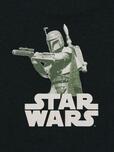 グラフィックTシャツ ¥1,990｜ユニクロ「スター・ウォー」 UT/リラックスフィット
