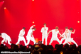 INFINITE＠KCON-2015-Japan×M-COUNTDOWN