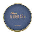 ミッキー＆ホウキ ハンドミラー・手鏡 Disney FANTASIA 85TH 3,300円