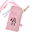 ミニー ポーチ ストラップ付き ペンライトケース MINNIE DAY 2026 3,300円