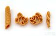 パスタスナック