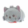 ツムツム ぬいぐるみ ベルリオーズ ミニ(S) TSUM TSUM CAT DAY 2023 990円