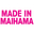 MADE IN MAIHAMA