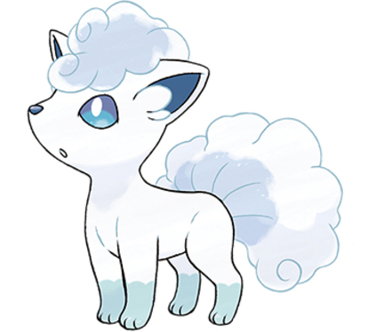 ポケモン サン ムーン 既存ポケモンに 亜種 誕生 ナッシーのビジュアルが衝撃的すぎてクソコラグランプリに発展 写真 4 7 Medery Character S ポケモン サン ムーン 既存ポケモンに 亜種 誕生 ナッシーのビジュアルが衝撃的すぎてクソコラグランプリに発展 写真 4 7 Medery Character S