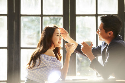秒で彼氏にプロポーズされる 結婚に役立つ メス力 4つ 2 2 Mimot ミモット