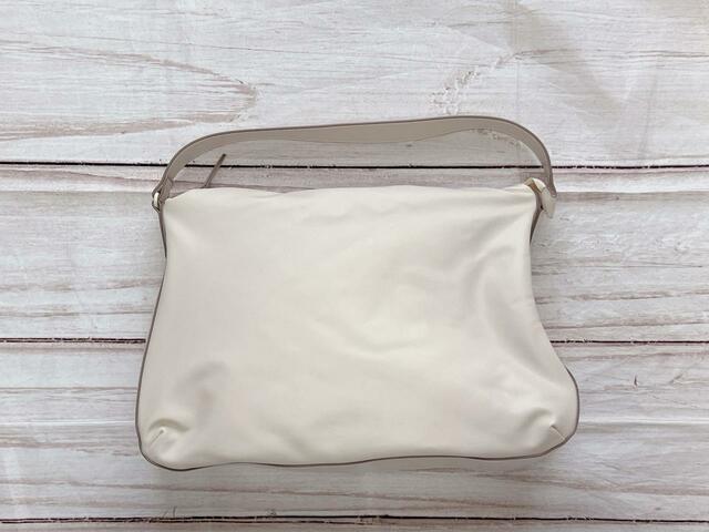 オシャレなワンハンドルデザイン♪