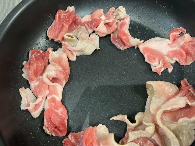 【アイリスオーヤマ TERACOAT 深型9点セット】お肉もこげつきません