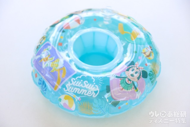 スーベニアコースター ＋600円