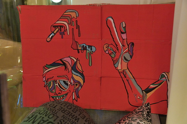 撮影：熊谷仁男