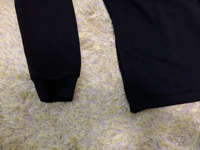 【ワークマン レディースサーバーライトカーデガン】アイボリー、グレージュ、ピスタチオ、レッド、ブラック、グリーンの6色展開、サイズはM〜LL