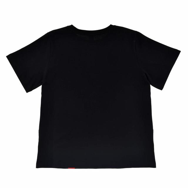 ミッキー 半袖Tシャツ Mickey Mouse Birthday 2021