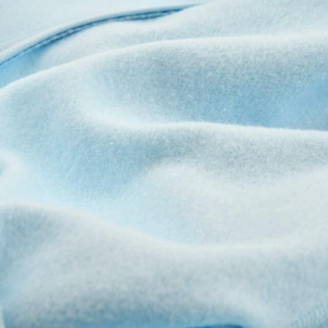 ミッキー&ミニー パーカー ブルー M L DATED 2023 8,580円