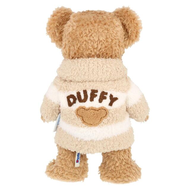 ぬいぐるみコスチューム 〈gelato pique〉