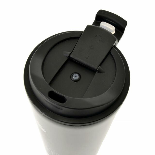 ミッキー タンブラー ステンレス ホルダー付き Minnie’s DOT STYLE 3,600円