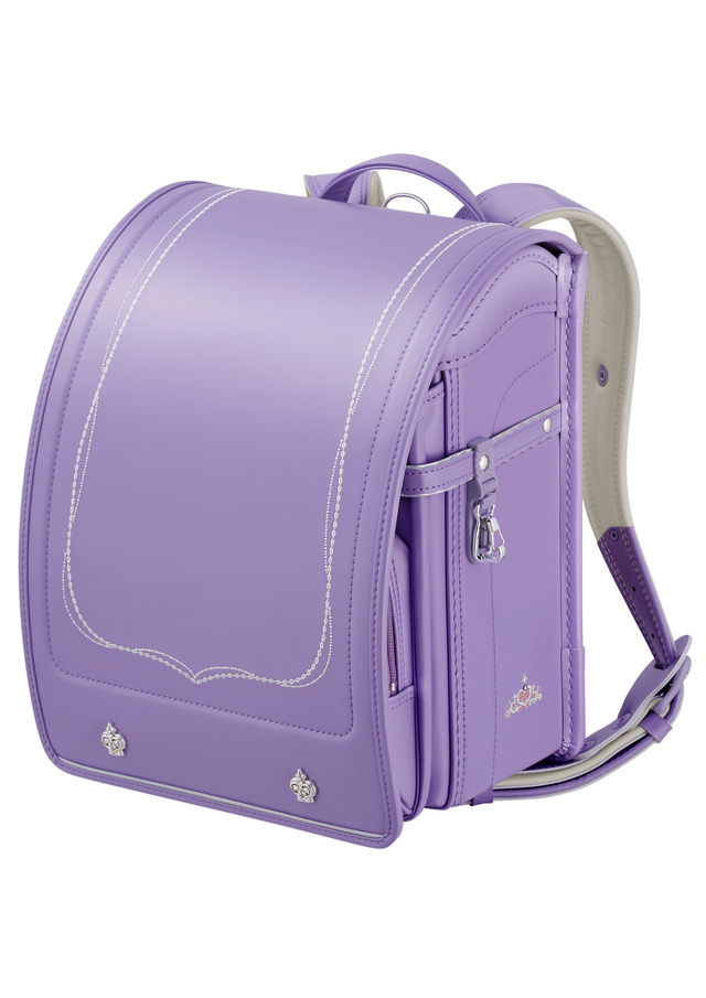 モデルロイヤル ベーシック