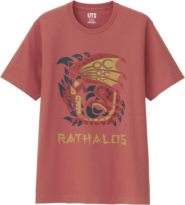 ©CAPCOM CO., LTD. ALL RIGHTS RESERVED.