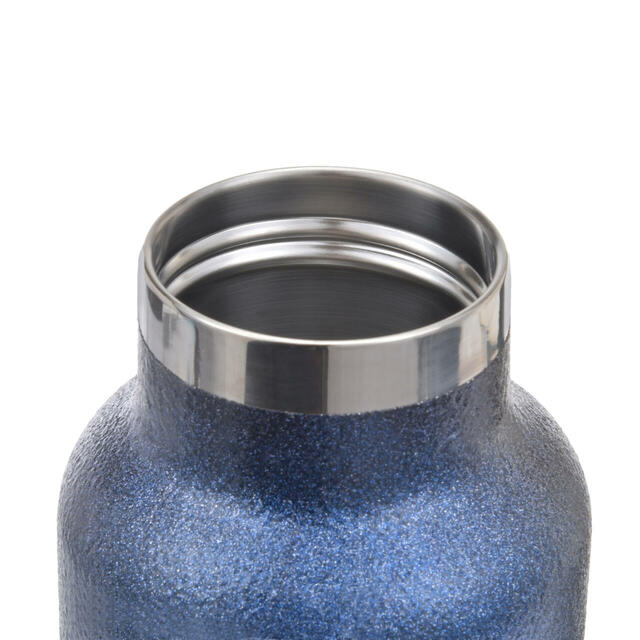 ミッキー ステンレスボトル Walt Disney Fantasia2000 25th anniversary 3,300円