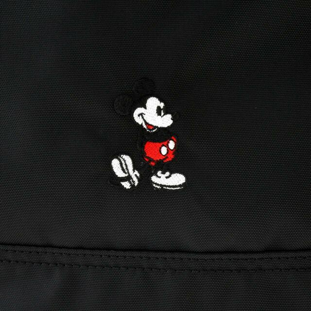 【Columbia】ミッキー リュックサック・バックパック スタンダード 14,300円