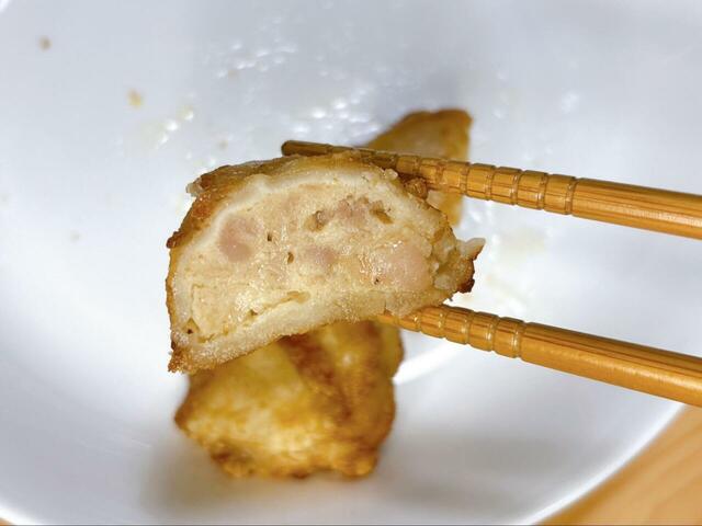 【ドン・キホーテ 新からあげ放題】居酒屋で食べるような唐揚げで、ドン・キホーテの“こだわり”を感じる逸品