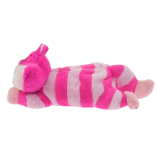 チェシャ猫 ブランケット ケース入り CHESHIRE CAT 4,400円
