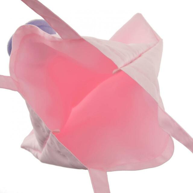 ヤングオイスター トートバッグ ヤングオイスター 4,400円