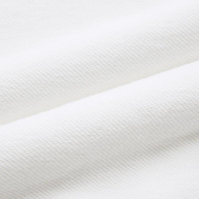 ジョシュア・ヴィーダスが描くモノクロのミッキーマウス「モノクローム ミッキーマウス アート by ジョシュア・ヴィーダス UT」