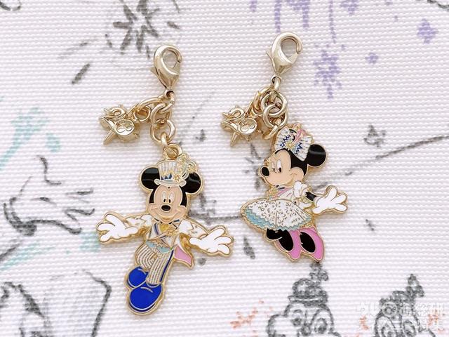 1つ417円とは思えない! 