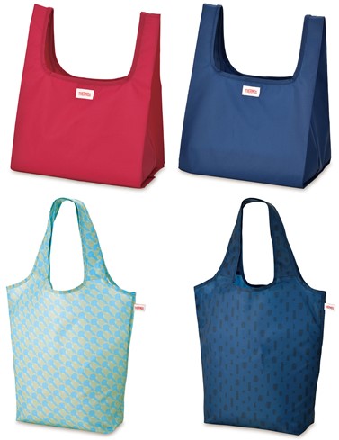 サーモス ポケットバッグ（REX-010/018）