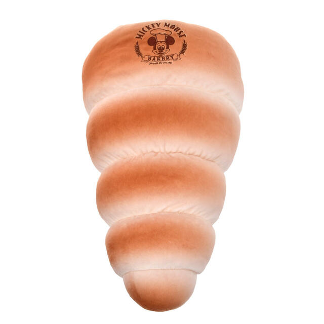 チップ&デール ブランケット リバーシブル ケース入り MICKEY'S BAKERY 5,500円