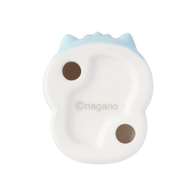 Chiikawa Baby おくるみ箸置き 990円
