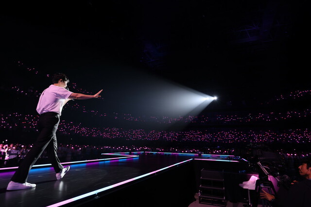 写真提供：COMPANY SOOSOO