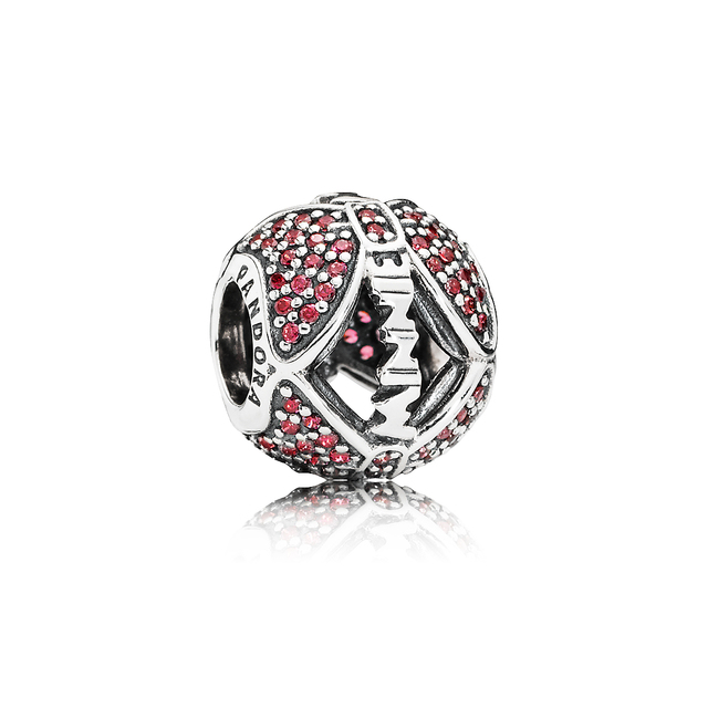 チャーム ¥10,800