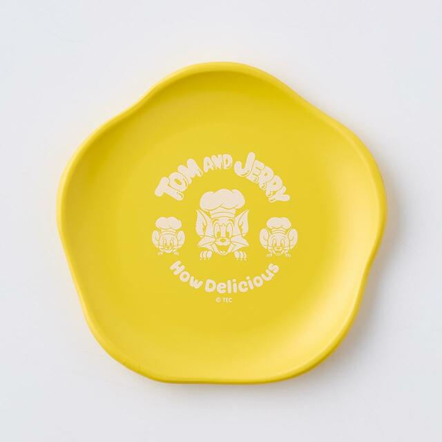 【おせち・二段重『トムとジェリー』】