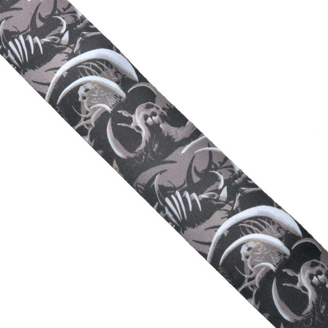 スカー ショルダーバッグ SCAR FASHION COLLECTION 4,900円