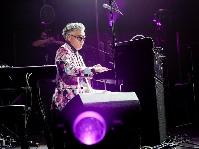 『Skoop On Somebody「25th anniversary LIVE Vol.1〜REJOIN〜」』より