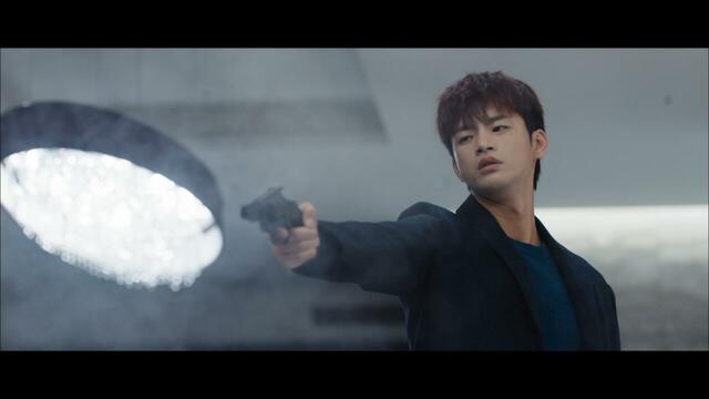 『空から降る一億の星』 U-NEXTにて配信中