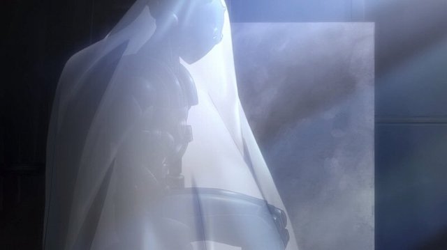 （C）手塚プロダクション・ゆうきまさみ・カサハラテツロー・HERO'S／アトム ザ・ビギニング製作委員会