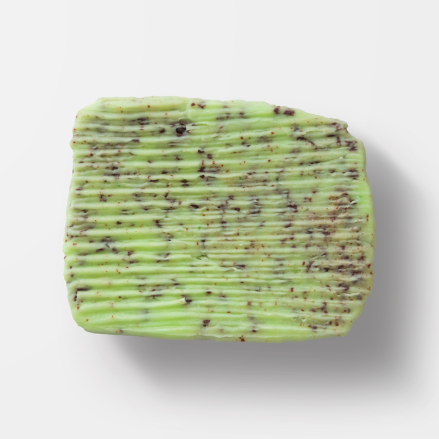 ブールアロマティゼ「チョコミント」