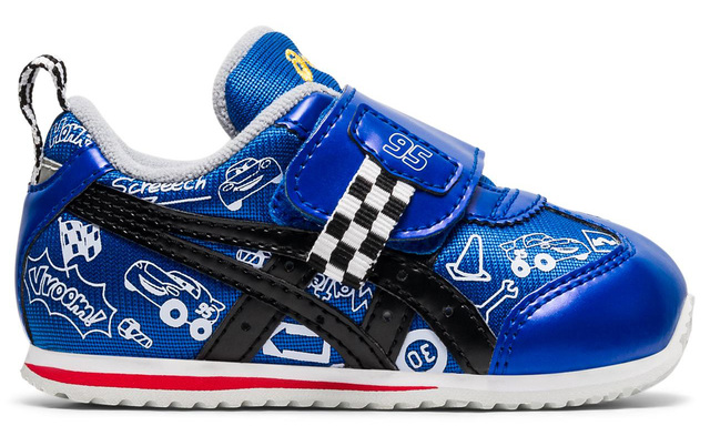 「Disneyコレクション／Cars　カーズ」