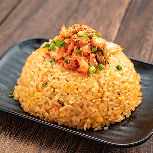 「おすすめ屋 神戸三宮店『串焼きメニュー』」<価格:2,500円(税込)>【備長炭の炭火焼き鳥など全140品が食べ放題!「おすすめ屋 神戸三宮店」の“2,500円食べ飲み放題”が、さらにお得にリニューアル!】