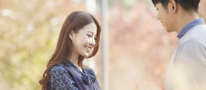 #男性が“好きな子への告白”を決意した瞬間