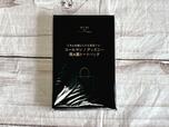 付録は「コールマン／ミッキーマウス 両A面トートバッグ」