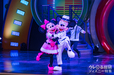 クラブマウスビート - 東京ディズニーリゾート40周年