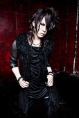 NOCTURNAL BLOODLUST　Dr.Natsu