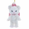 ユニベアシティ シャルメ ぬいぐるみキーホルダー・キーチェーン 3,300円