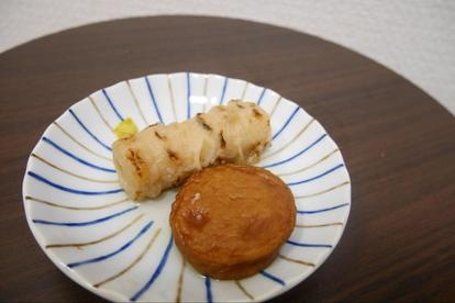 コンビニおでん ダイエットに最適 低糖質 低カロリー具材 管理栄養士のおすすめを紹介 写真 5 10 うまいめし