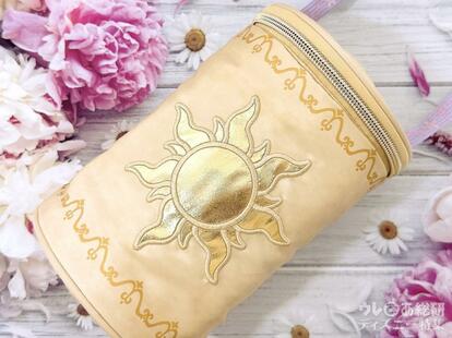 img_ad2e161261c7733f04982b909c