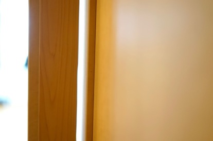 100円ショップ ホームセンターで寒さ対策 超使える おうちあったか アイテム4選 1 2 ハピママ