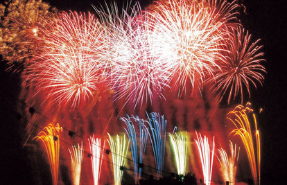 芳賀町ロマン花火13 栃木県 08 03 全国花火大会特集13 ウレぴあ総研 芳賀町ロマン花火13 栃木県 08 03 全国花火大会特集13 ウレぴあ総研