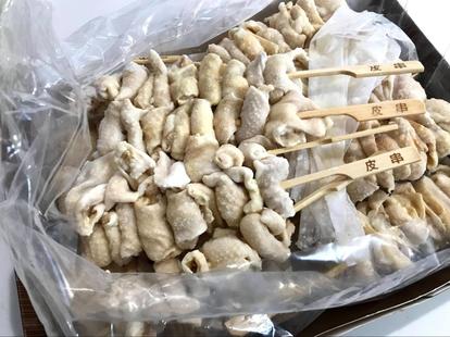 高コスパ 業務スーパー の食材で 自宅bbq 手軽 大満足 ライター実践レビュー 2 4 うまい肉